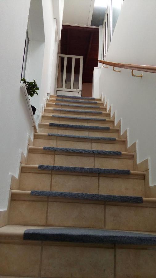 Luxury Apartment In Ano Glyfada Atena Exterior foto