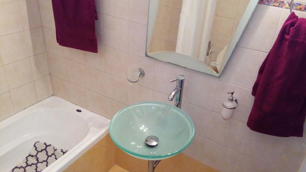 Luxury Apartment In Ano Glyfada Atena Exterior foto